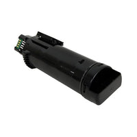 Thumbnail for Compatible Dell S2825, H625, H825 Black Toner