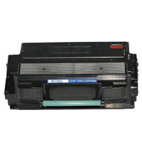 Thumbnail for Compatible Remanufactured Samsung MLT-D305L Toner Cartridge