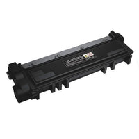 Thumbnail for Compatible Dell E310DW, E514, E515 Black Toner