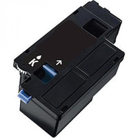 Thumbnail for Compatible Dell E525DW Black Toner