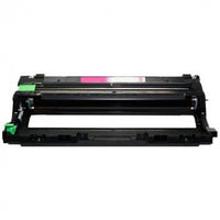 Thumbnail for Compatible Remanufactured Brother DR-240CL Magenta Drum Unit