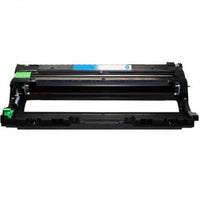 Thumbnail for Compatible Brother DR-253 Cyan Drum Unit