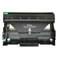 Thumbnail for Compatible Xerox CT351055 Drum Unit