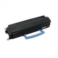 Thumbnail for Compatible Lexmark E230 Black Laser Toner Cartridge