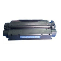 Thumbnail for Compatible Remanufactured Canon EP26/CARTU Toner Cartridge - Compatible with Canon X-25