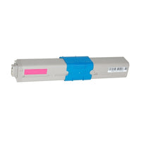 Thumbnail for Compatible Okidata ES5462 Magenta Toner