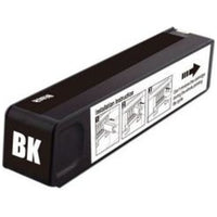 Thumbnail for Compatible HP #970 Black XL Ink Cart