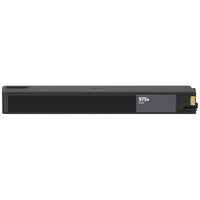 Thumbnail for Compatible Remanufactured HP #975 Low Yield  Black Inkjet