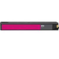 Thumbnail for Compatible Remanufactured #975 Low Yield  Magenta Inkjet