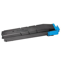 Thumbnail for Compatible Non-Genuine Kyocera 3050CI/3051/3550/3551 Black Toner Cartridge