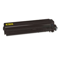 Thumbnail for Compatible Non-Genuine Kyocera FSC5020, FSC5025, FSC5030 Black Toner Cart (WSL)
