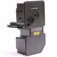 Thumbnail for Compatible Non-Genuine Kyocera P5026 / M5526 Black Toner Cart