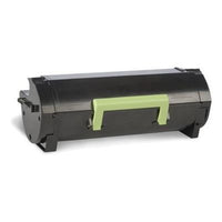 Thumbnail for Compatible Remanufactured Lexmark MS310 / 410 / 510 / 610 Toner Cartridge