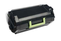 Thumbnail for Compatible Remanufactured Lexmark MS810 / 811 / 812 High Yield Toner Cartridge