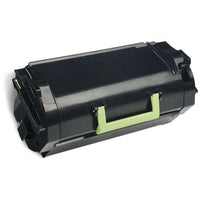 Thumbnail for Compatible Remanufactured Lexmark MX710 / 810 / 811 / 812 High Yield Toner Cartridge