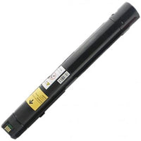 Thumbnail for Compatible Xerox DCSC2020NW, SC2020 Black Toner Cartridge