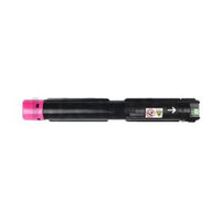 Thumbnail for Compatible Xerox  DCSC2020NW, SC2020 Magenta Toner Cartridge