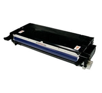 Thumbnail for Compatible Remanufactured Xerox Docuprint C2100 BlackToner Cartridge