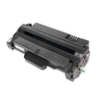 Thumbnail for Compatible Remanufactured Xerox Docuprint C2200 / C3300  Black Laser Toner Cartridge
