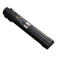Thumbnail for Compatible Xerox DCIV C2270 Black Toner CT201370