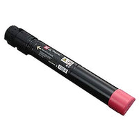 Thumbnail for Compatible Xerox DCIV C2270 Magenta Toner CT201372