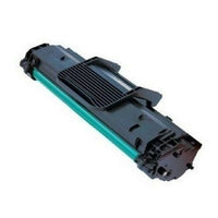 Thumbnail for Compatible Xerox Phaser 3200N Laser Toner Cartridge - 3,000 pages