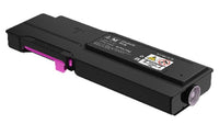Thumbnail for Compatible Xerox Docuprint CM415AP Black Toner