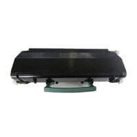 Thumbnail for Compatible Remanufactured Lexmark X463A11G Laser Toner Cartridge