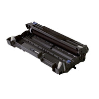 Thumbnail for Compatible Remanufactured Lexmark X560 Black Toner Cartridge