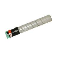 Thumbnail for Compatible Lanier/Ricoh MPC2030, MPC2050, MPC2530, MPC2550 Magenta Toner Cart