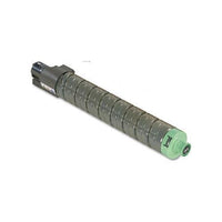 Thumbnail for Compatible Lanier LD425C / LD430C (Ricoh MPC2000) Black Copier Toner