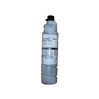 Thumbnail for Compatible Ricoh Aficio 1022 / 1027 / 1032 / 2022 / 2027 / 2032 (Type 2320) Copier Toner - 1 x 360gms