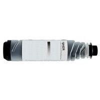 Thumbnail for Compatible Lanier LD 015 (Ricoh 1515) Copier Toner