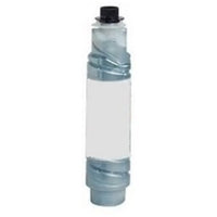 Thumbnail for Compatible Ricoh Aficio 2015 / 2018 Copier Toner - 1 x 260gms