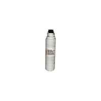 Thumbnail for Compatible Lanier LD 135 / 145 / 235 / 245 (Ricoh 2035) Copier Toner