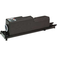 Thumbnail for Compatible Canon IR 2200 / 2800 / 3300 Copier Toner - 1 x 795gms