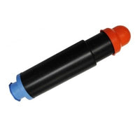 Thumbnail for Compatible Canon IR 2270 / 2870 Copier Toner