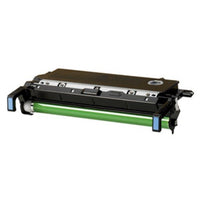 Thumbnail for Compatible Canon TG-32 for use in IR 1018 / 1019 / 1020 /1022 / 1023  Copier toner