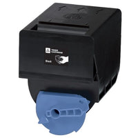 Thumbnail for Compatible Canon (GPR-23) IRC-2880 / 3380 Black Copier Toner  - 26,000 pages