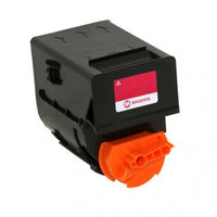 Thumbnail for Compatible Canon (GPR-23) IRC-2880 / 3380 Magenta Copier Toner - 14,000 pages