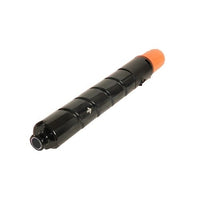 Thumbnail for Compatible Canon TG46 IRC5030/C5035/C5235/C5240 Black Toner Cartridge
