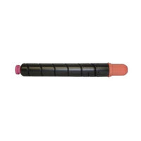 Thumbnail for Compatible Canon TG46 IRC5030/C5035/C5235/C5240 Magenta Toner Cartridge