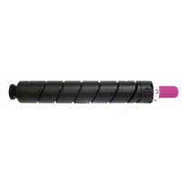 Thumbnail for Compatible Canon TG52 IRC2020/2030 Magenta Toner Cartridge