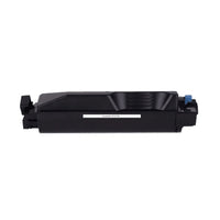 Thumbnail for Compatible CTK5274BK  Black  Toner Kit