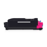 Thumbnail for Compatible CTK5274M Magenta  Toner Kit