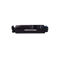 Thumbnail for Compatible CTK5284BK  Black  Toner Kit