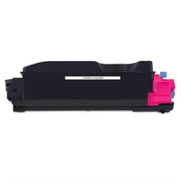 Thumbnail for Compatible CTK5284M Magenta  Toner Kit