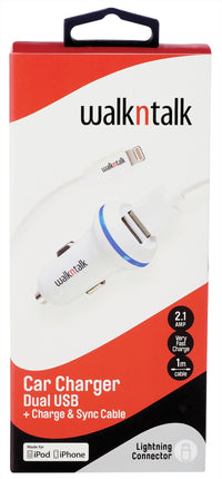Thumbnail for Usb And Sync Cable