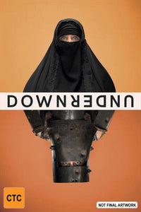 Thumbnail for Down Under DVD