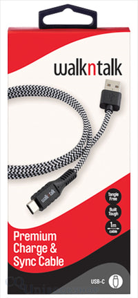 Thumbnail for Charge And Sync Cable Usb